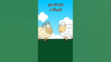 اغنية انا عاوز اروح البحر زغاليل 