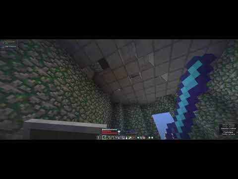 RLCraft - YouTube