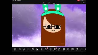 A Special Gift For My Special Friend Pj