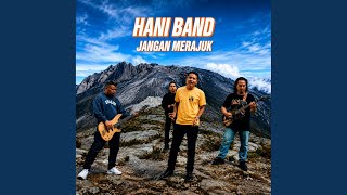 Jangan Merajuk