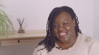 Working as a Speech  and Language Therapist for S L Therapy London