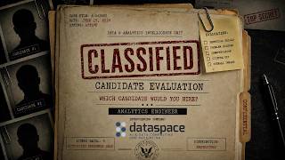 Can AI Pass the Interview 3 Candidates. 1 Expert. 1 Novice. 1 Who Knew Nothing.
