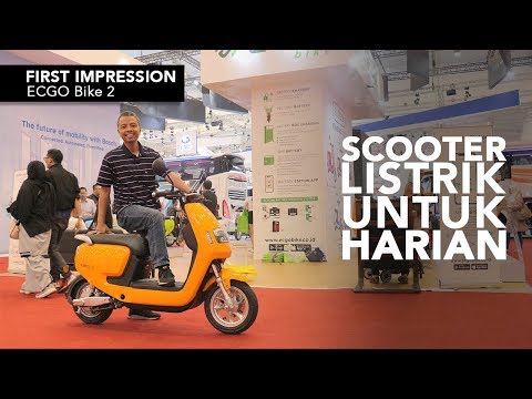 first-impression-ecgo-bike-2