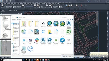 Dynamo For Civil : Create mutipipe culvert