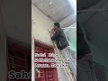 AC Pipe Blockage Check Karne Ka Desi Tarika! 💨❄️ #shorts #airconditioner #viral #ac#acinstallation
