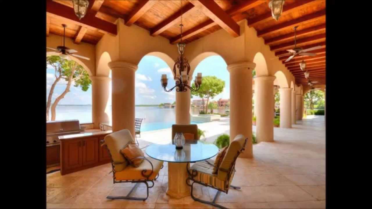 82 Applehead Island Horseshoe Bay TX YouTube