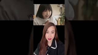 Bocil Hipnotis Ibu Jadi Kucing