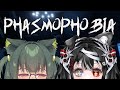 https://youtu.be/9IGM4PuFFUA