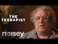 Sex Pistols Guitarist Steve Jones On Intimacy | The Therapist