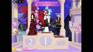 I Love Dti Feel Free To Friend Me