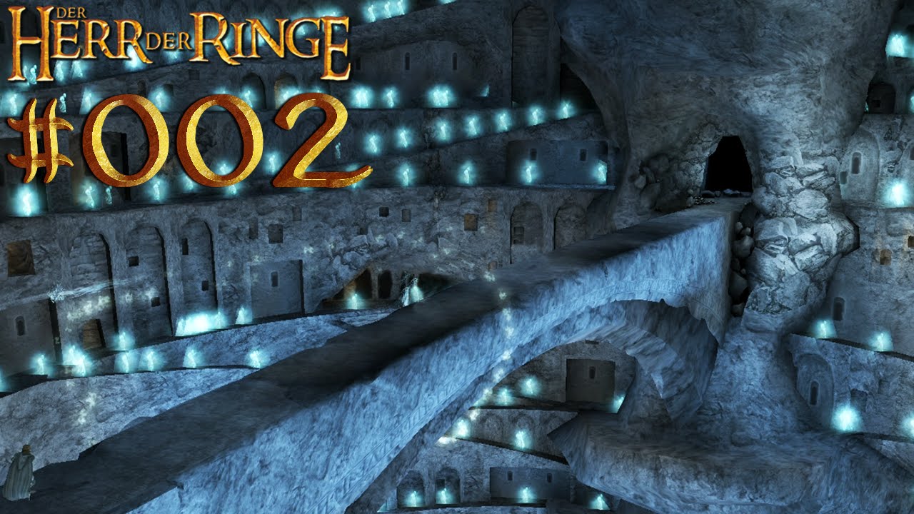 Die Rückkehr Der Untoten