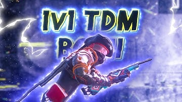 BGMI"ROOM"1v1/|BGMI TDM GAMEPLAY | BGMI | BGMI MOBILE GAMEPLAY | M24 Headshot #pubgmobile#BGMI#beast