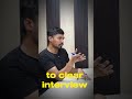 Data Analytics Biggest Problem | don't miss this | Mr. Deepanshu & Rahul Pal #shortsfeed #shorts