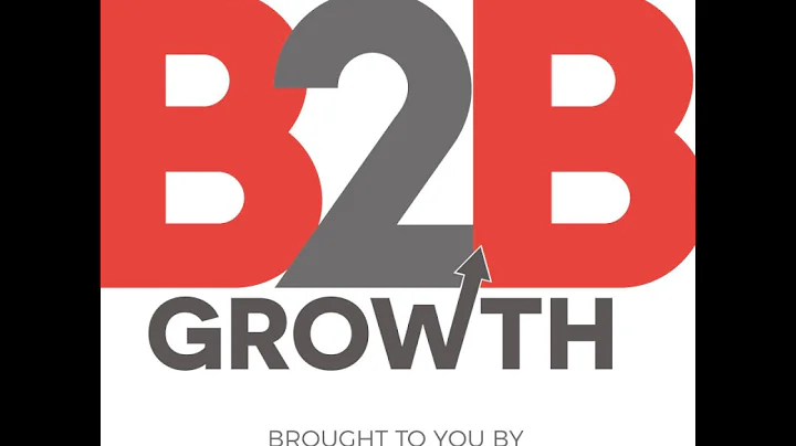 469: How to Bridge the Perception Gap Between Sale...