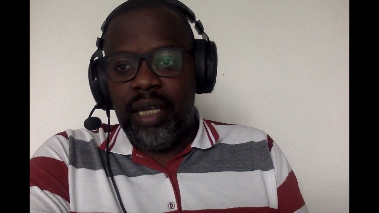 Français lu à haute voix 34 - Cyberattaque contre un oléoduc américain : le système bientôt...