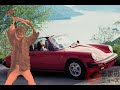 俺らプレイバックするだPart2【IKZO×三浦祐太朗】