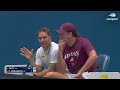 Taylor Fritz vs Francisco Cerundolo Full Match | 2026 US Open Round 3