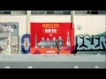 BNC - MAKE BAIL (EXPLICIT) OFFICIAL VIDEO