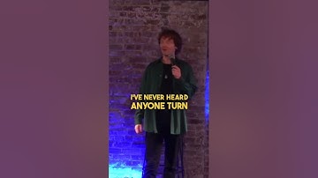 Gambling addicted cousin #shorts #standupcomedy #comedy #gambling #selfcare