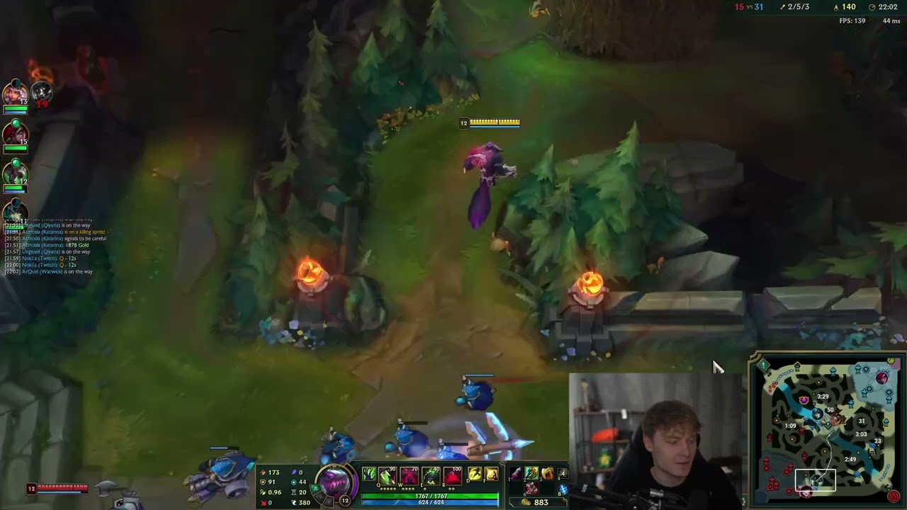 ARQUEL i RYBSON ODKLEJKA