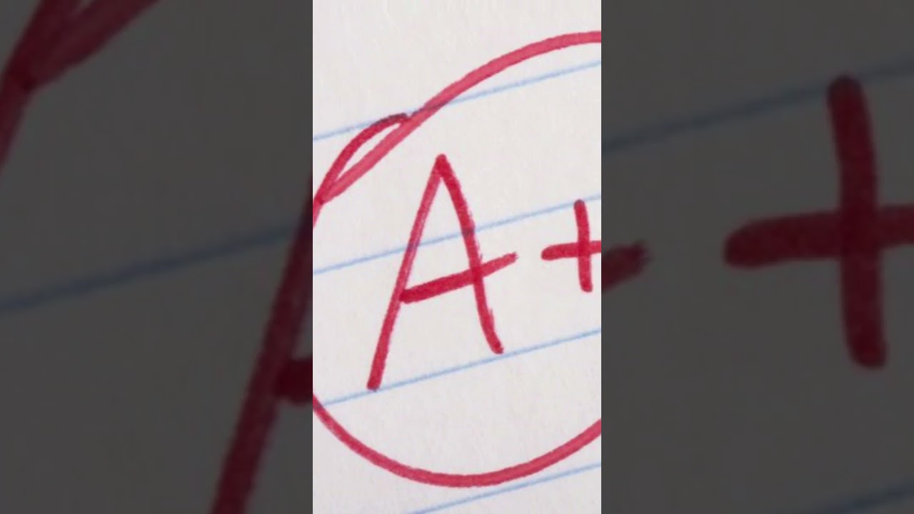 if football is a subject 