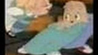 Theo And Elle True Love