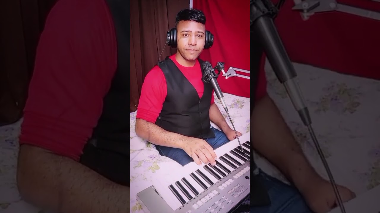 SO CORINHOS DE FOGO DE IRMÃO FELIPE 