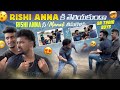 Rishi anna   rishi anna  manali  sr team boysrishistylishofficial