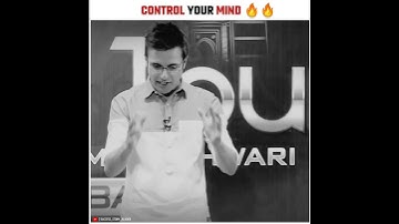 Be Consistent 🔥🔥|| By sandeep maheshwari | #shorts #short