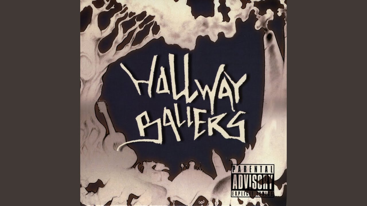 California Prunetucky