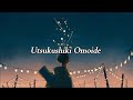 Amazarashi - Utsukushiki Omoide [美しき思い出] Sub Español/Romanji
