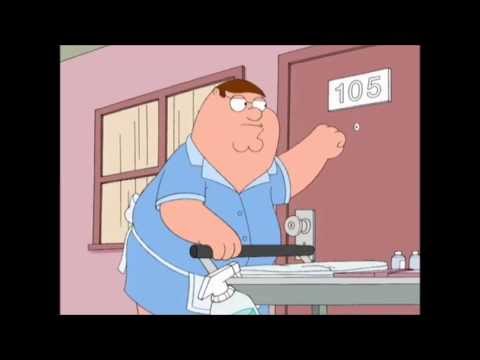 family-guy-scenes-housekeeping