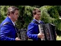 Fisarmonica  polka viva la gigiota passarini scaglioni  versione giardino musicainballo