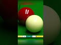 Snooker funny moment #snooker #funny