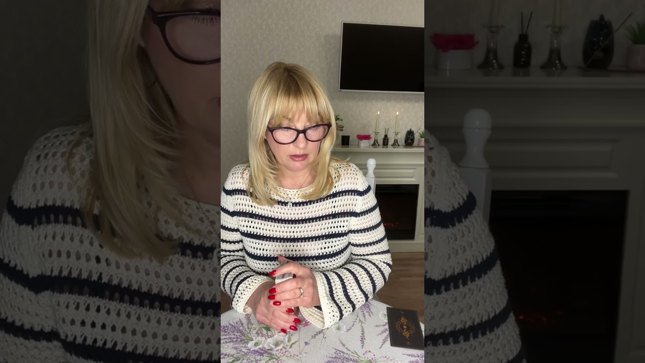 Пауза или конец🚷🤩