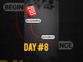 Basic to Advanced Editing – Part 8🎬✨#VideoEditing#LearnEditing#EditingTutorial#BeginnerToPro#Part8