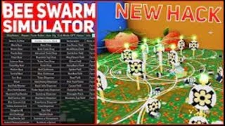 Skachat Mp3 New Roblox Bee Swarm Simulator Hack 2018 Hack Script - skachat new roblox bee swarm simulator hack 2018 hack script exploit free best hack 2018 dec 08 mp3