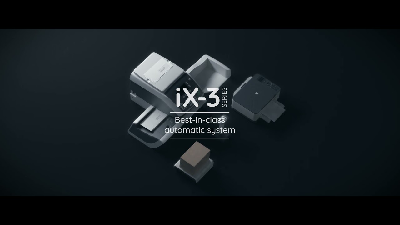 Quadient IX3 US H264 HQ YouTube quadient-ix3-us-h264-hq-youtube