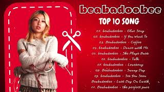 beabadoobee - Beatopia [full album]