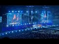 【本人拡散公認】GLAY新曲「シェア」 GLAY EXPO2024-2025