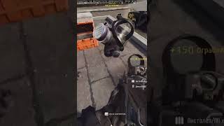дяденька вы с ютуба | #tbilli90 с помощью #Twitch