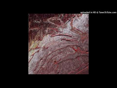 Chris Lake x Skrillex x ANITA B QUEEN - LA NOCHE EXTENDED