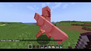 My More Spawn Eggs Mod
