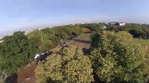 same old playground(testing ground) : Xiaomi Yi Script mod : RAW