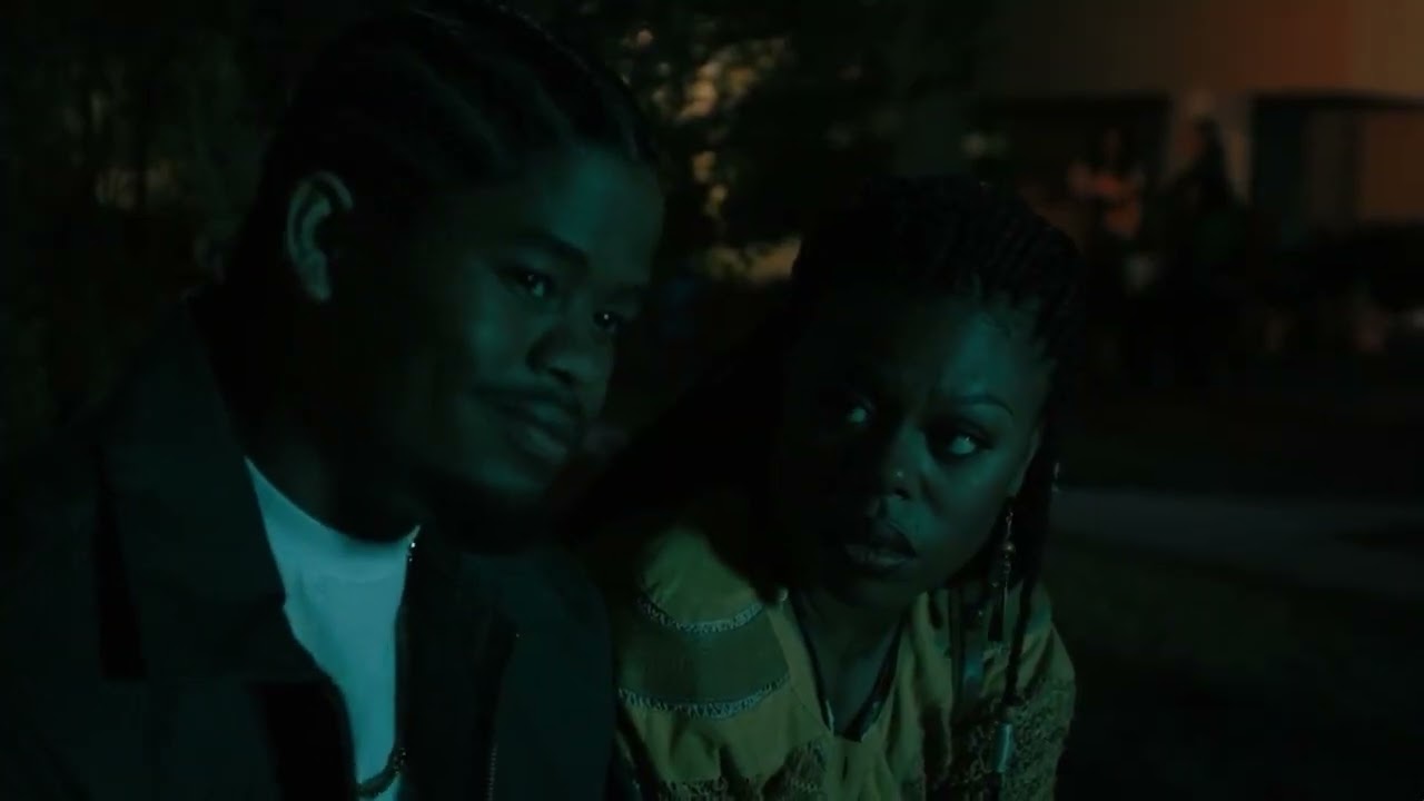 SNOWFALL S6 E4: BIG DEON 