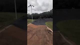 Perfect Ride Under Cloudy Skies #eboard #ecomobl #electricskateboards