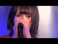 Minna no kodomochan rikaku live in tokyo 4k