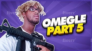 I will design amazing youtube thumbnail in 3 hours