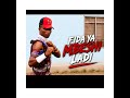 FIDA YA MBESHI FT LIDI HARUSI KWA CHEYO 2026 GAMBA MSAMBAZAJI 