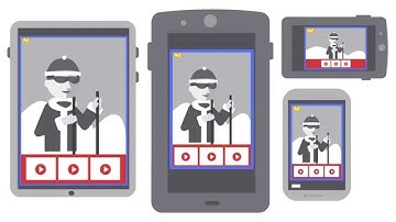 AdMob - Cannot sign up for admob at this time.